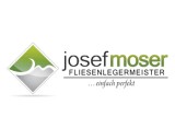 /public/logoimage/1391017565REVISI jogja 3.jpg